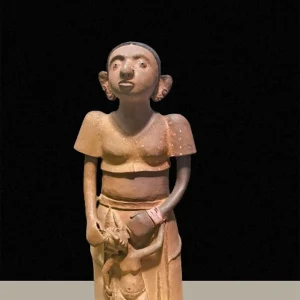 <b>G.Reghu</b><br>Untitled