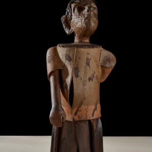 <b>G.Reghu</b><br>Untitled