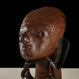 <b>G.Reghu</b><br>Untitled