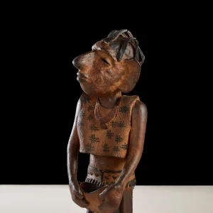 <b>G.Reghu</b><br>Untitled