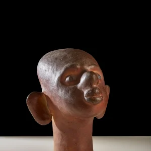 <b>G.Reghu</b><br>Untitled