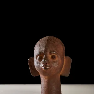 <b>G.Reghu</b><br>Untitled