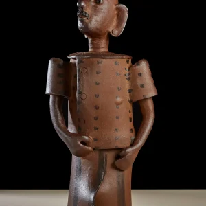 <b>G.Reghu</b><br>Untitled