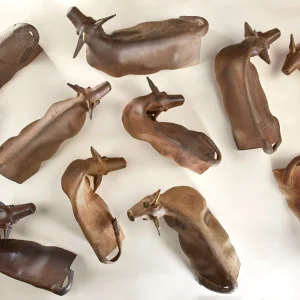 <b>G.Reghu</b><br>Untitled