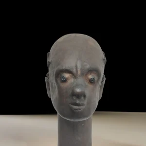 <b>G.Reghu</b><br>Untitled