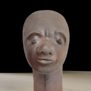 <b>G.Reghu</b><br>Untitled