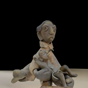 <b>G.Reghu</b><br>Untitled