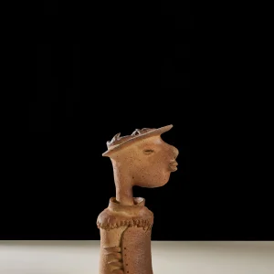 <b>G.Reghu</b><br>Untitled