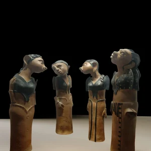 <b>G.Reghu</b><br>Untitled