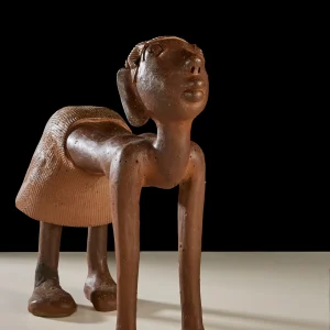 <b>G.Reghu</b><br>Yoga