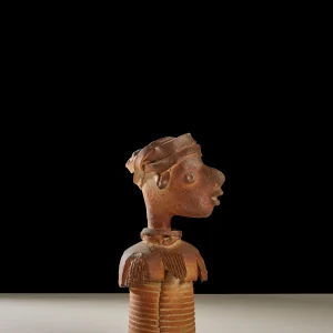 <b>G.Reghu</b><br>Untitled