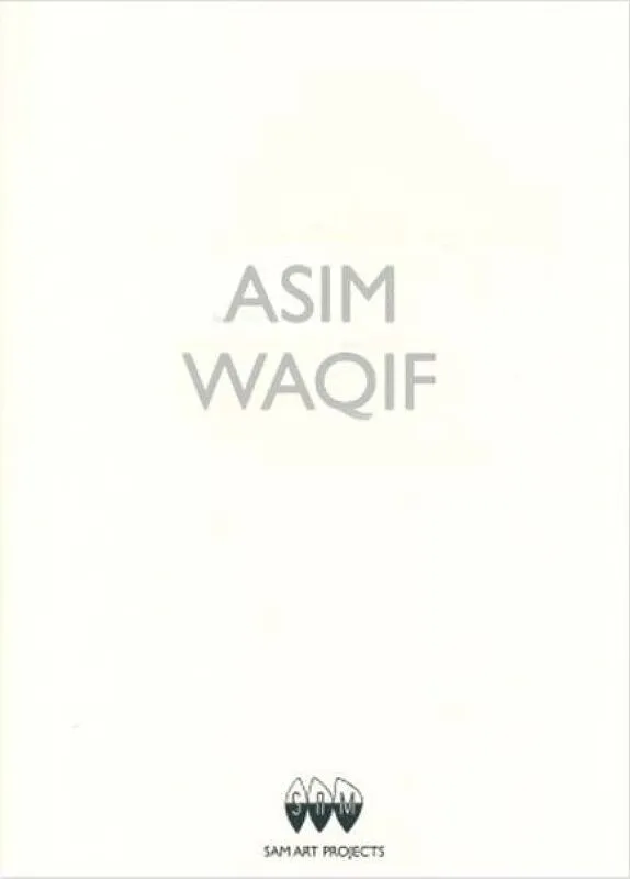 naturemorte-10297-q80-w1200-h800-rz3-b75