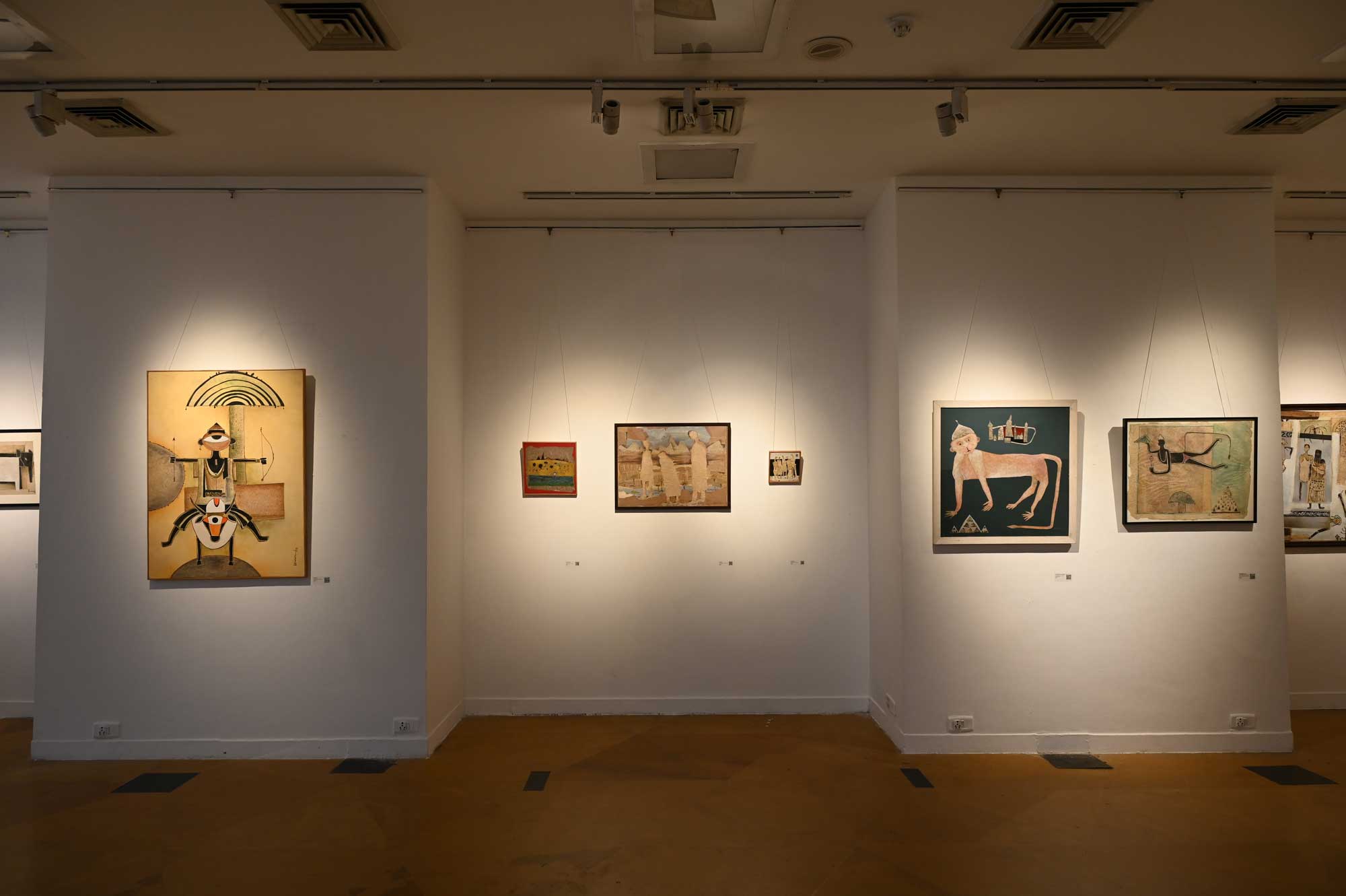 A-Moment-in-Modernity (2).JPG