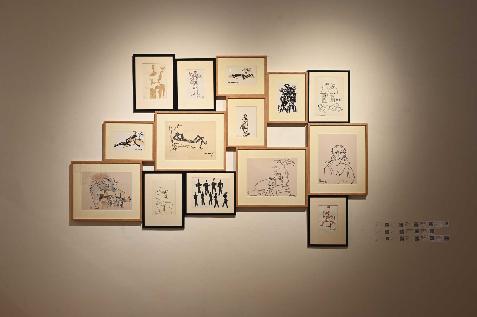 A-Moment-in-Modernity (3).JPG