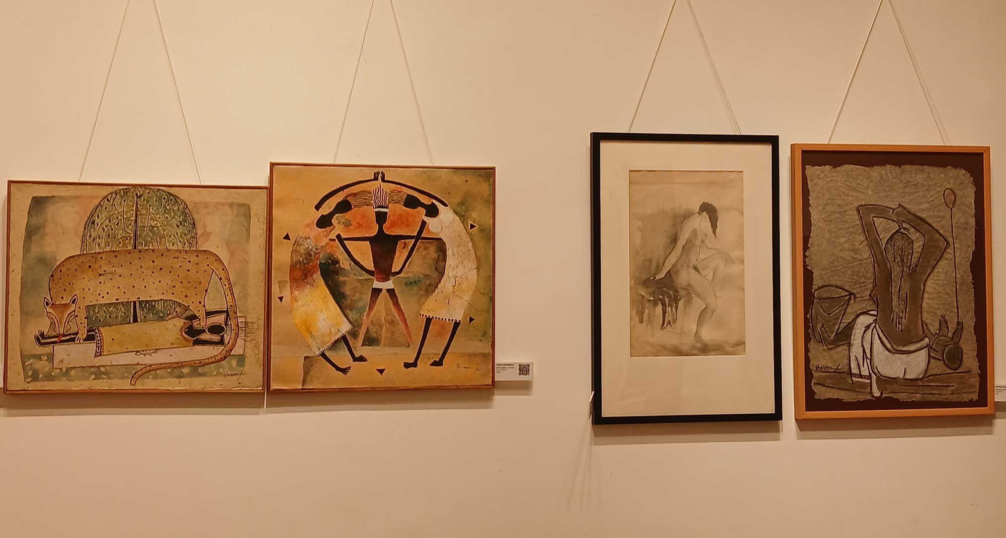 A Moment in Modernity - Sharmila and Haren Thakur (3).jpg