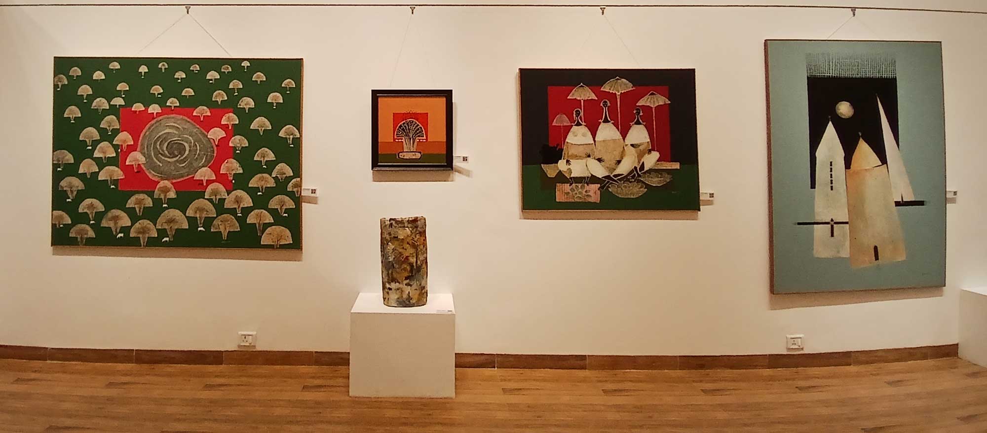 A Moment in Modernity - Sharmila and Haren Thakur.jpg