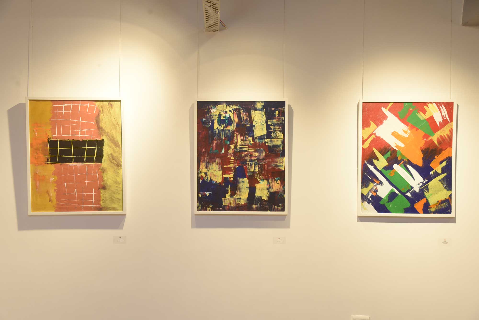 An-Innocent-Stroke (2).JPG