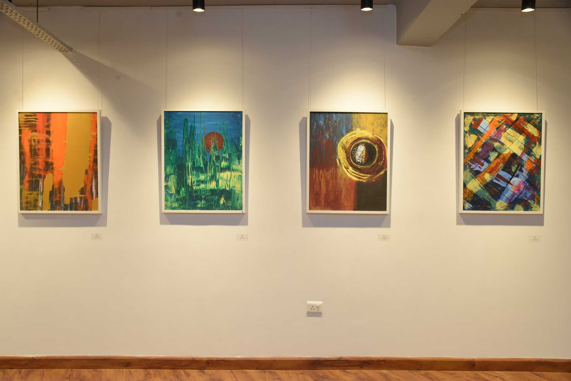 An-Innocent-Stroke (3).JPG