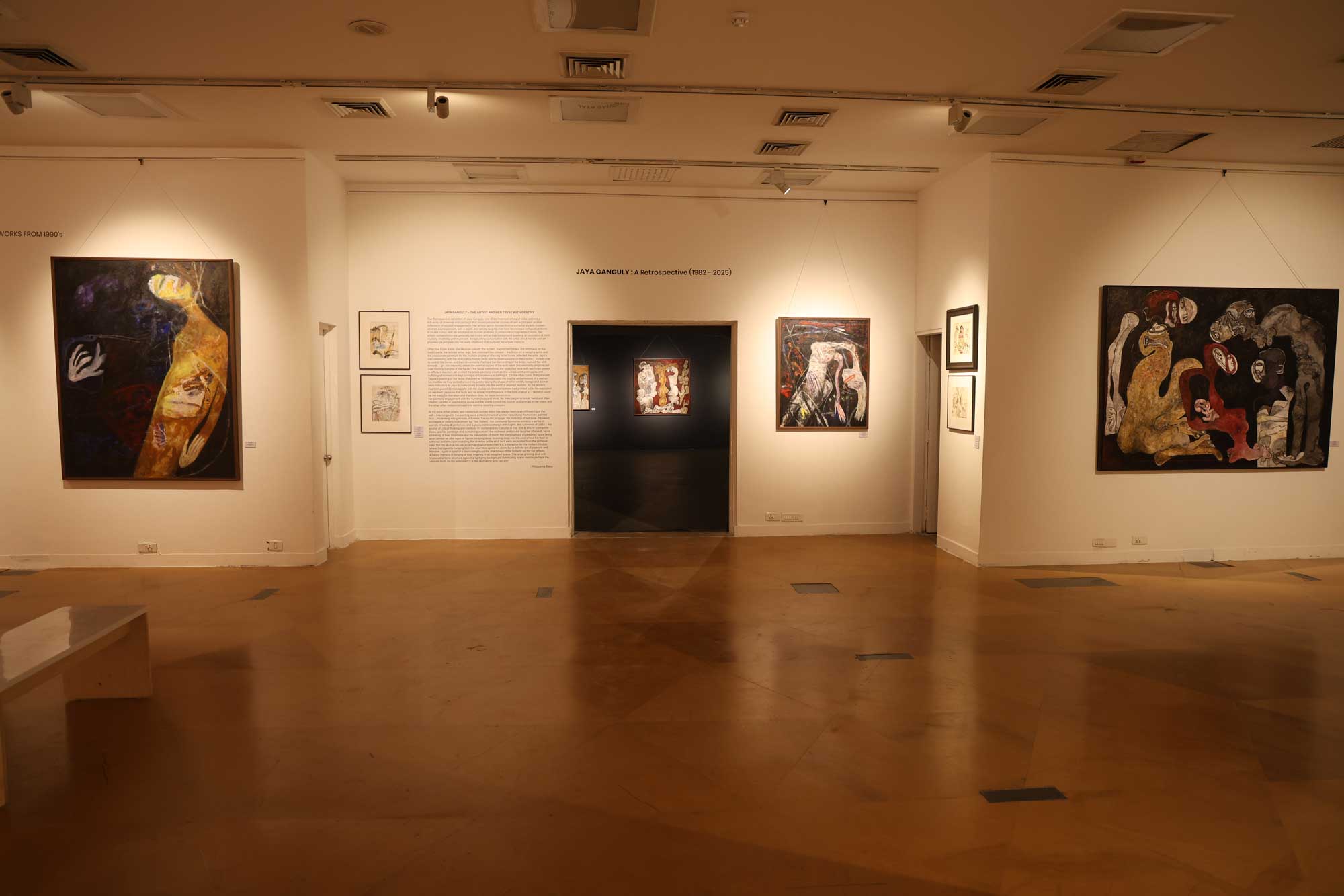 JAYA-GANGULY,-A-Retrospective (2).JPG