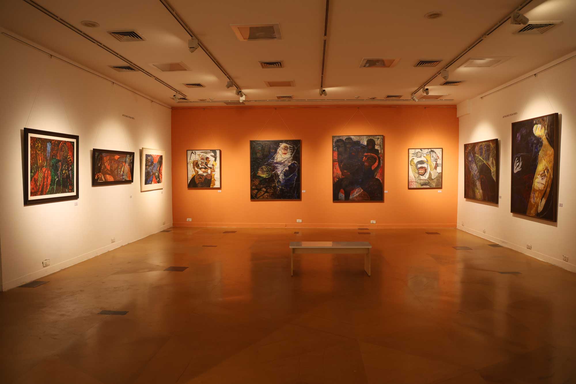 JAYA-GANGULY,-A-Retrospective (3).JPG