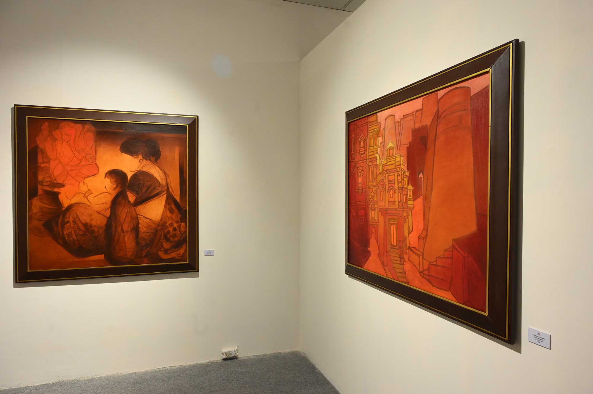 Mythical-Voyage (2).JPG