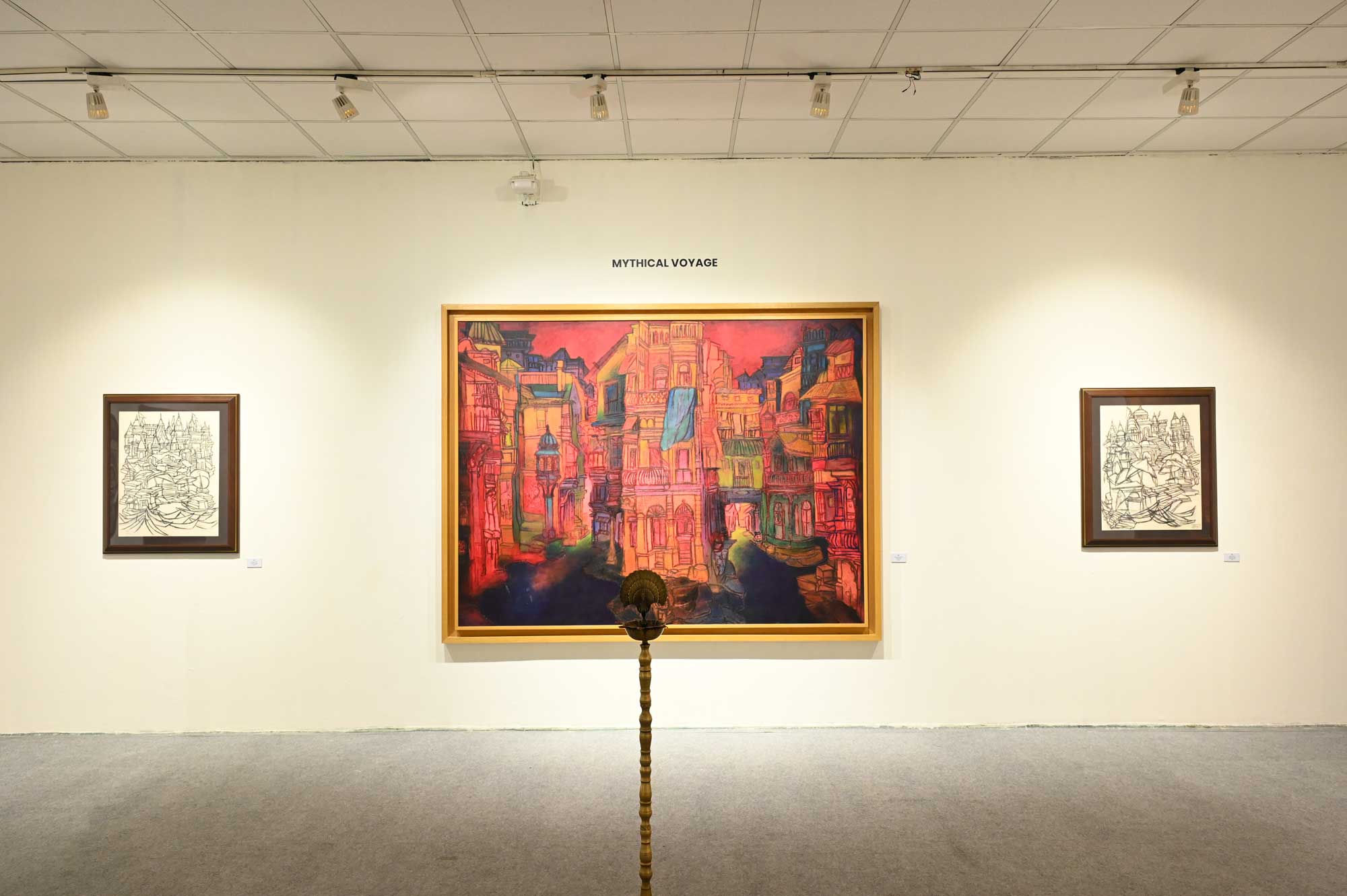 Mythical-Voyage (3).JPG