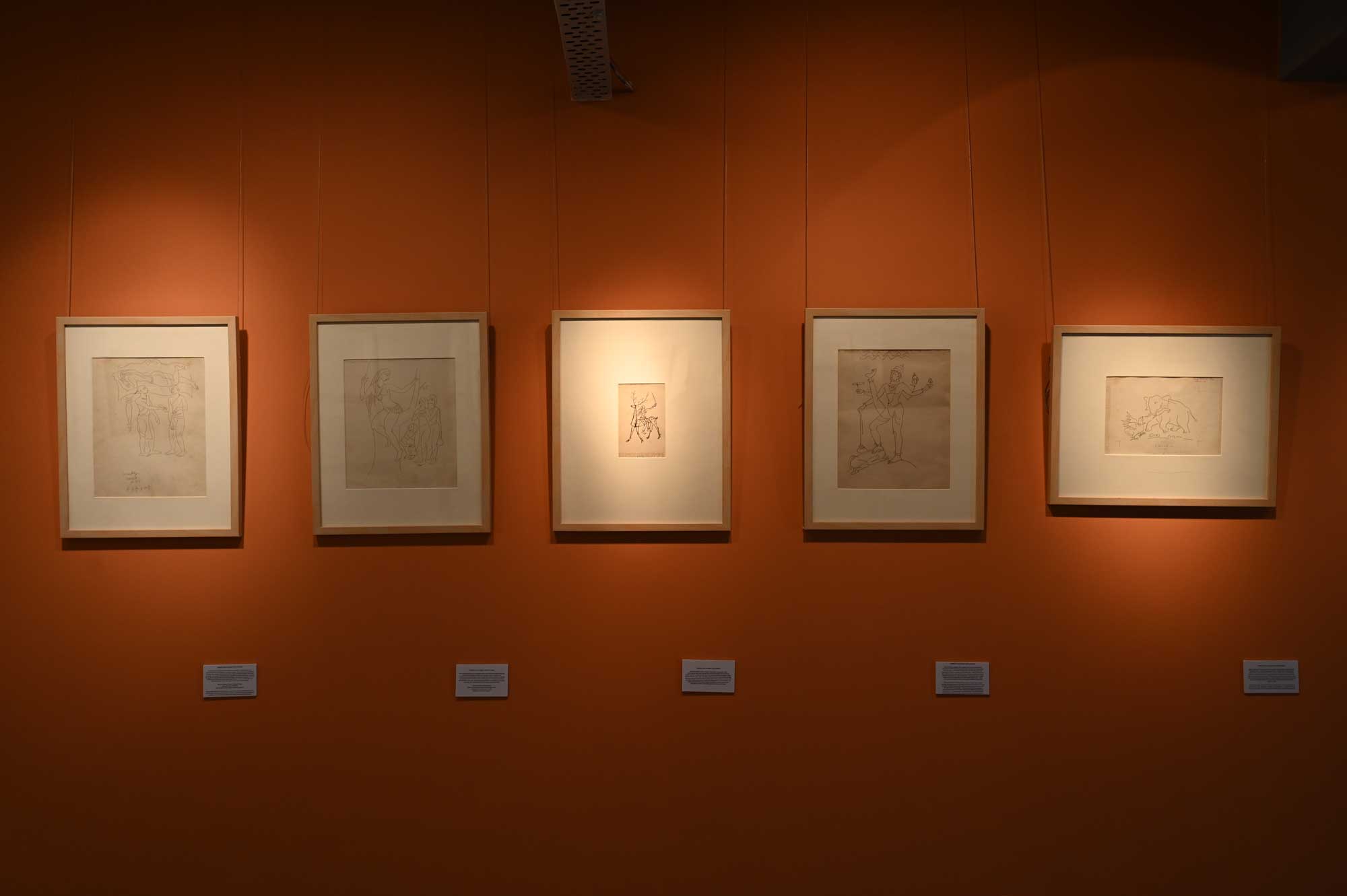 Silappadikaram-One-of-Five-Tamil (2).JPG