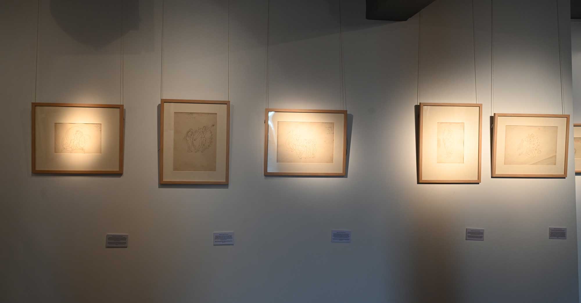 Silappadikaram-One-of-Five-Tamil (3).JPG