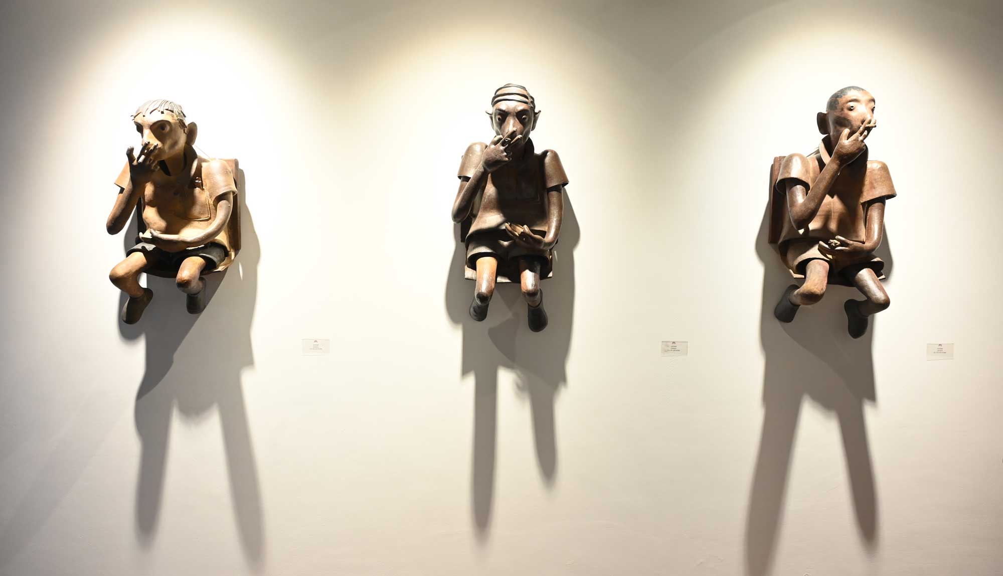 Touchable-Emotions-2