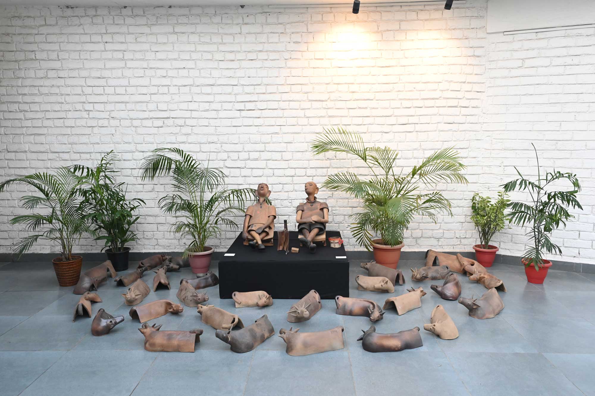 Touchable-Emotions-(3)