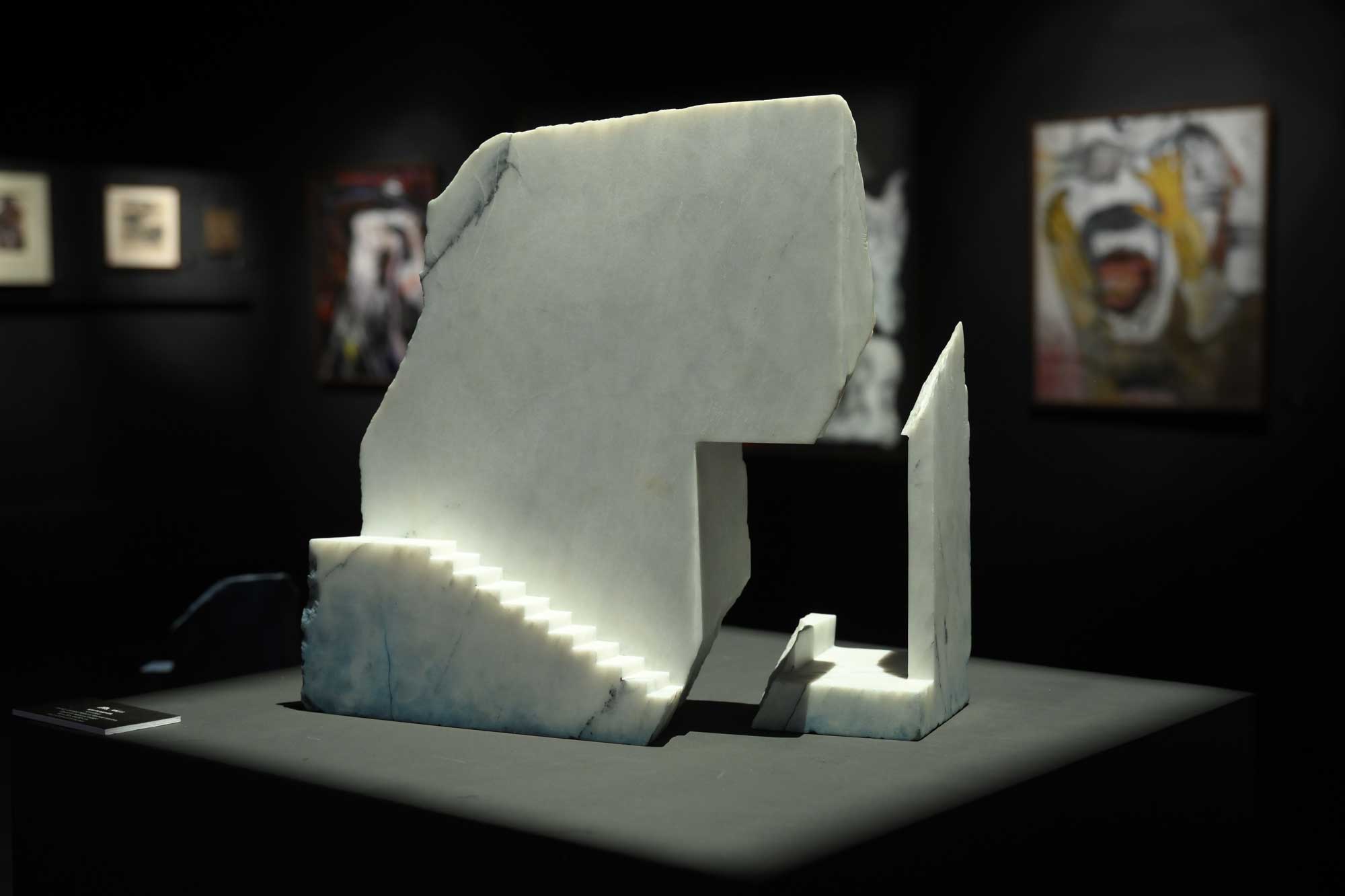 Vibrant Hues (2).jpg