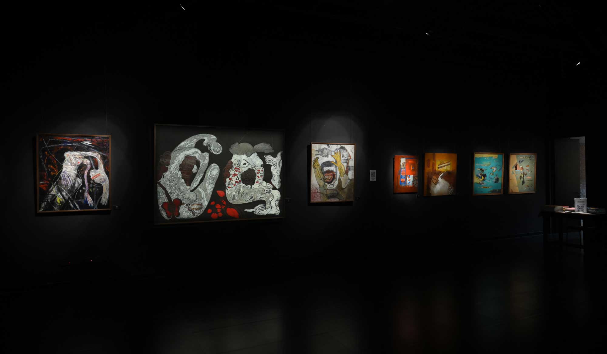 Vibrant Hues (3).jpg