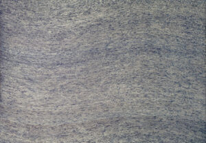 <b>Maitreyi Desai</b><br>Emotive Responses-IV<br>Drawing (Archival Pigment Ink on Acid Free Paper<br>11.4 x 7.9 Inches<br>2023