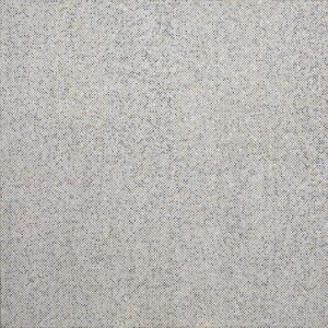 <b>Anamika.V</b><br>See Without Looking<br>News Paper on Board<br>60 x 60 x 2 Inches<br>Unknown