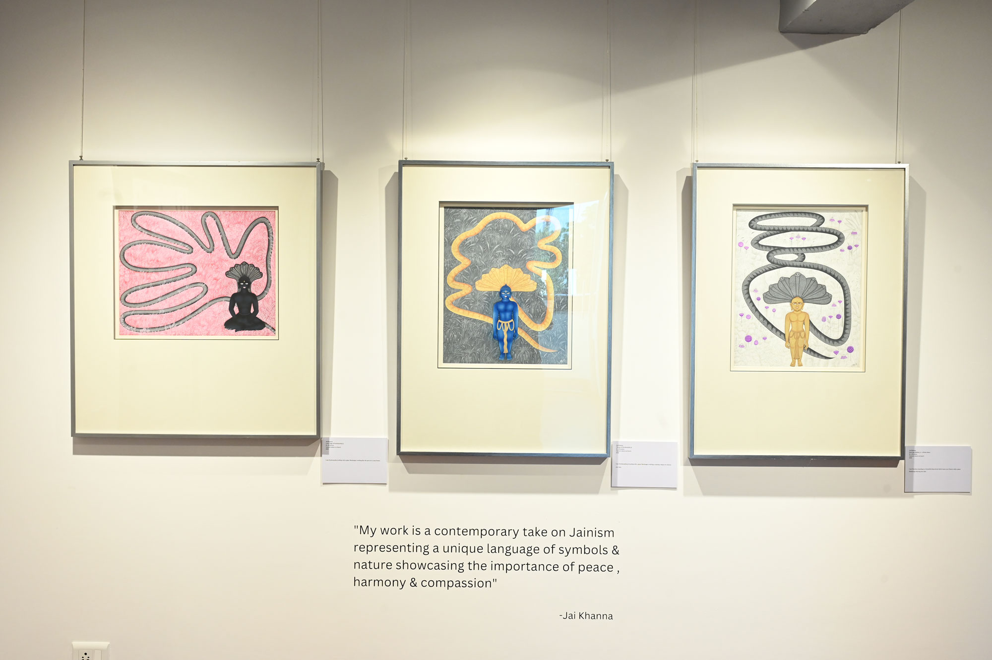 Installation View 1.JPG