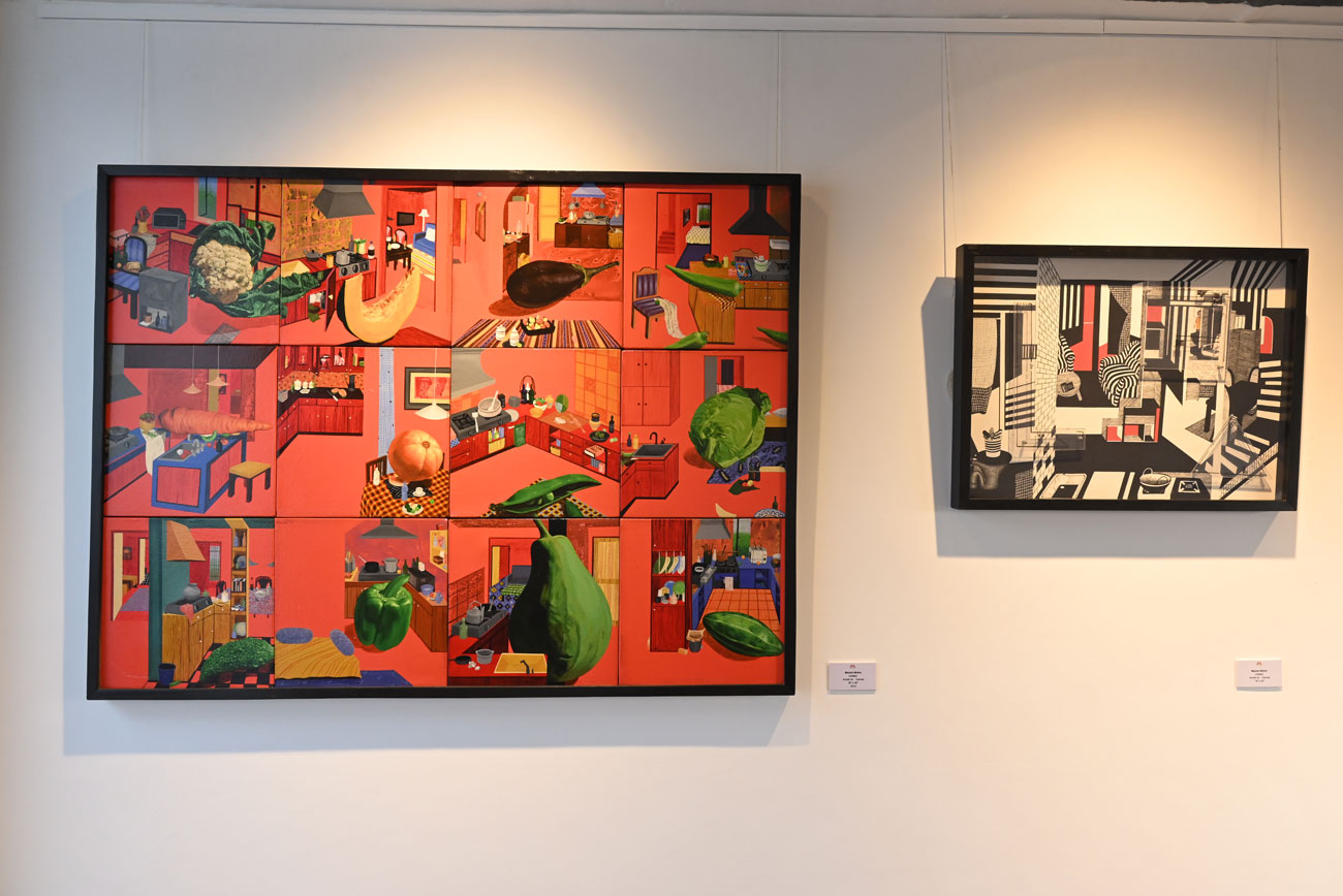 Installation View 1.JPG