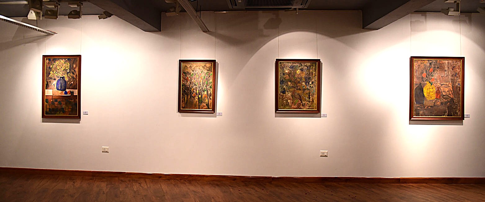 Installation-View-1