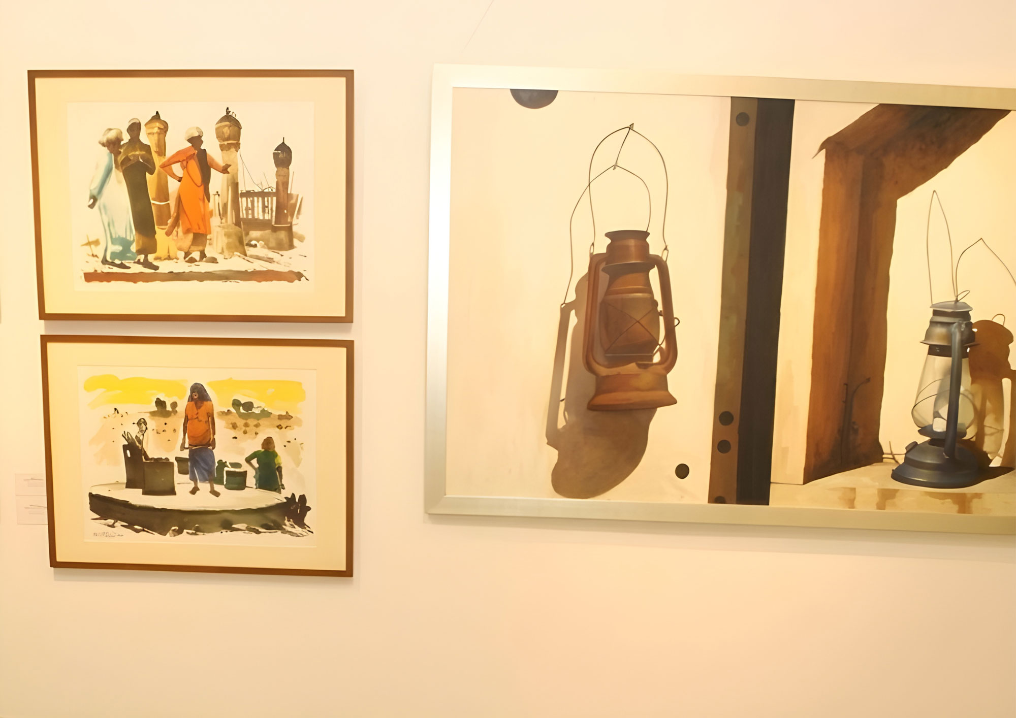 Installation View 1.jpg