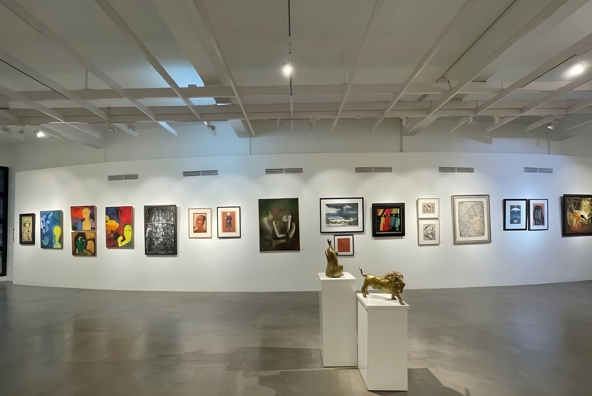 Installation View 1.jpg