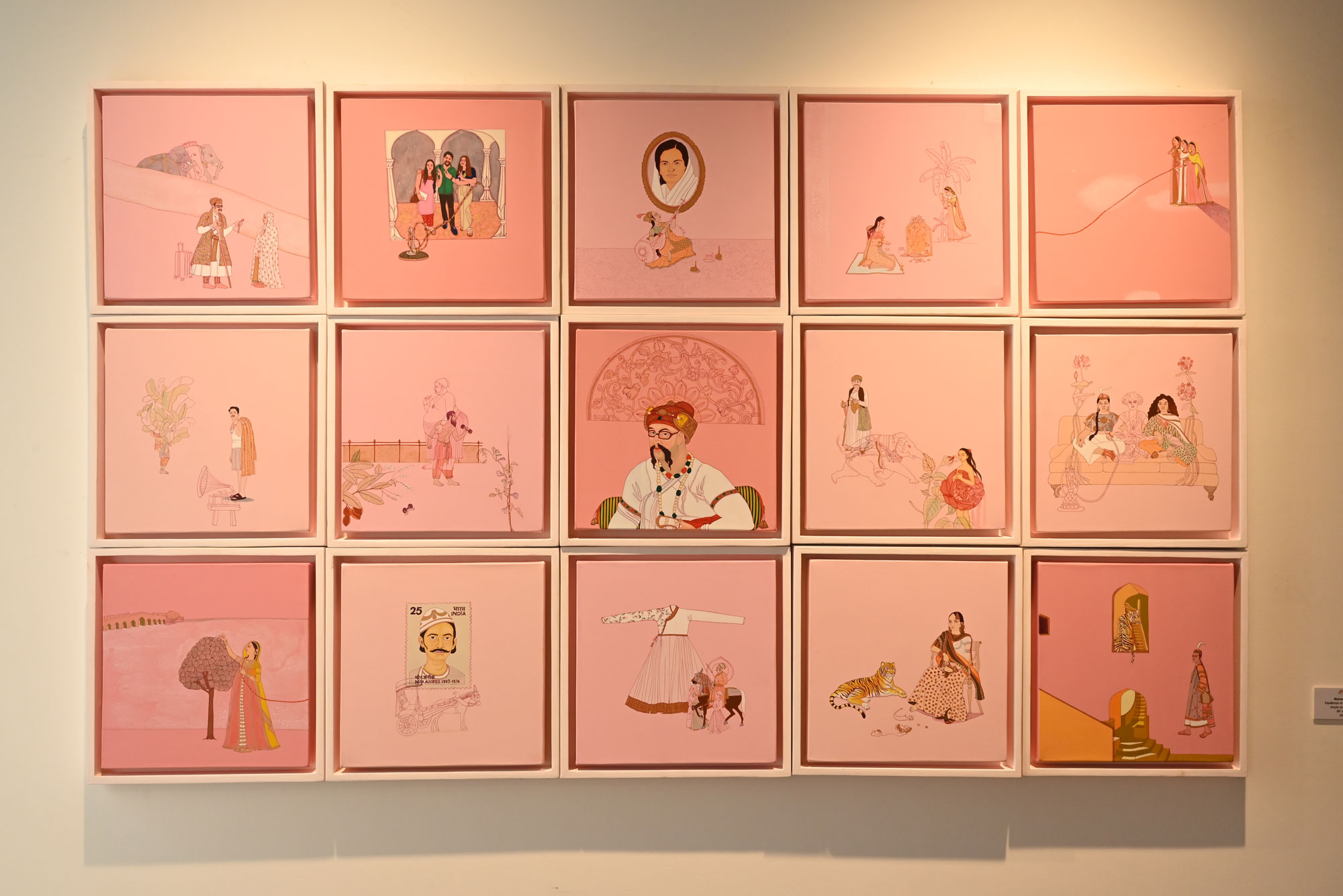 Installation View 2.JPG