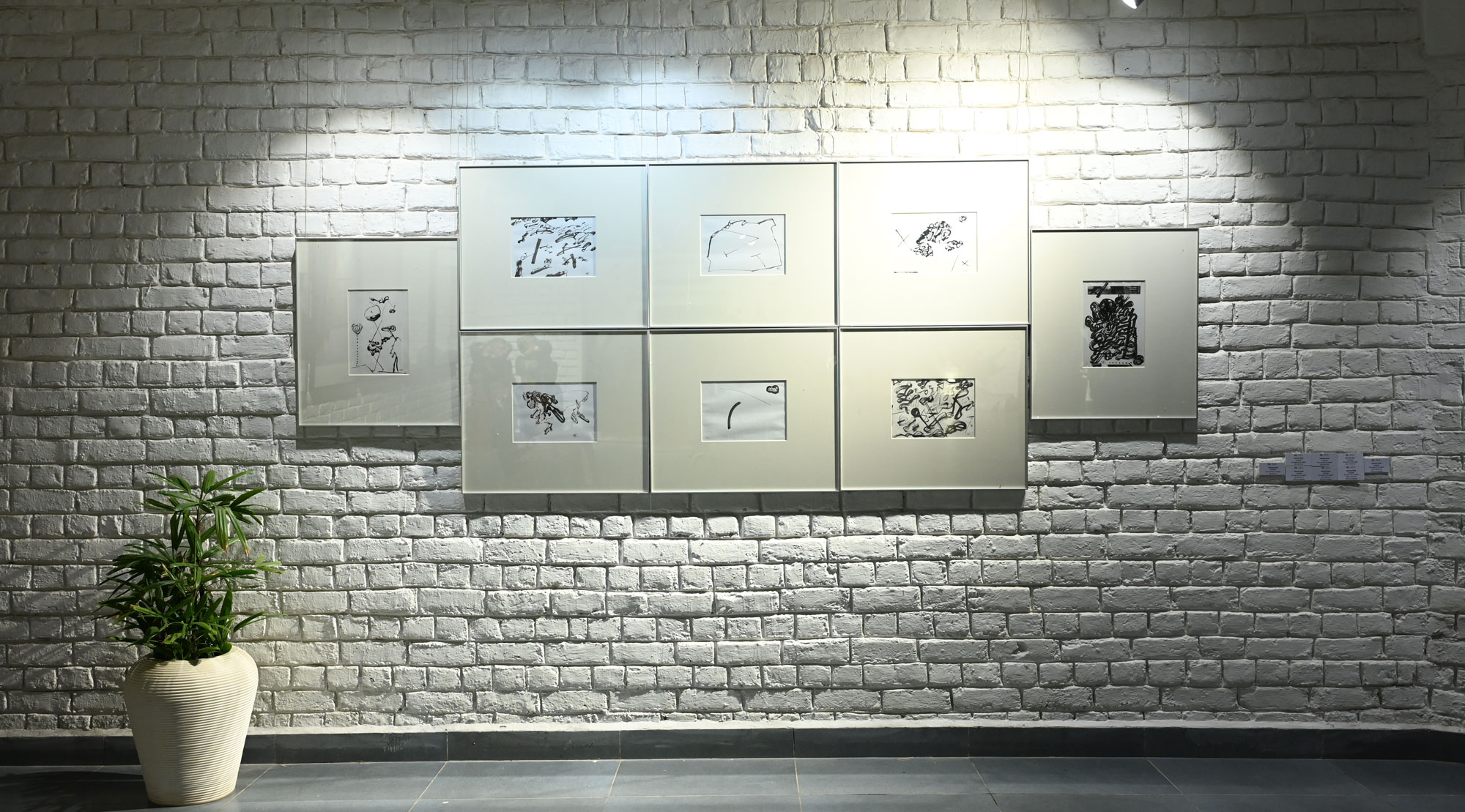 Installation View 2.JPG