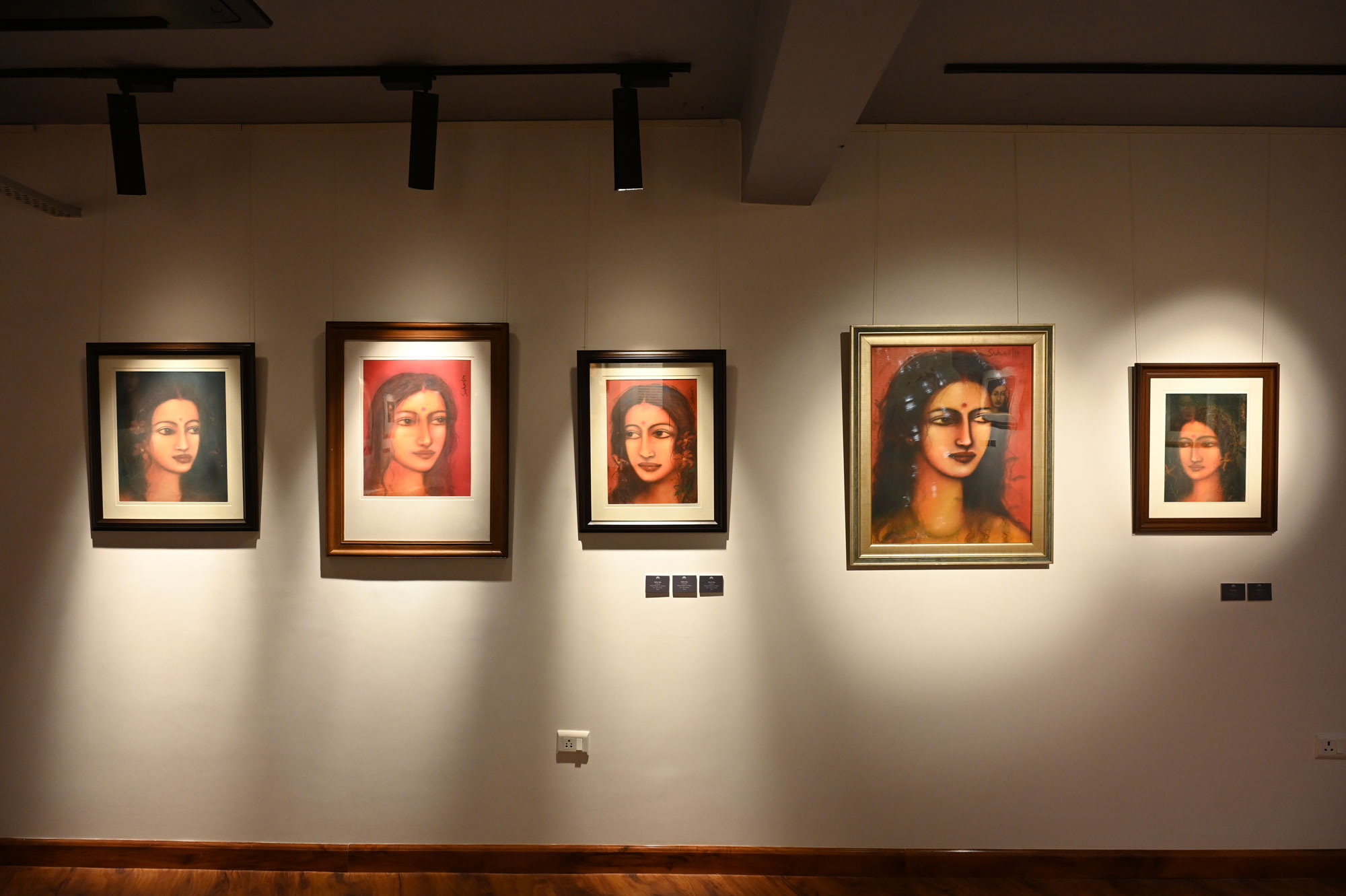 Installation View 2.JPG