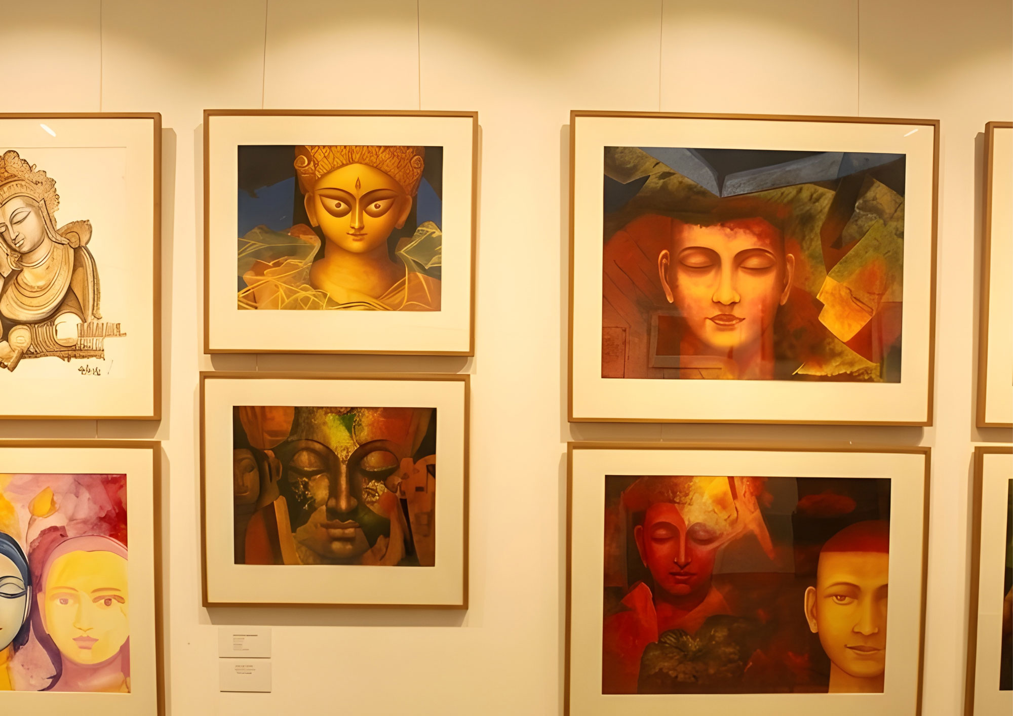 Installation View 2.jpg