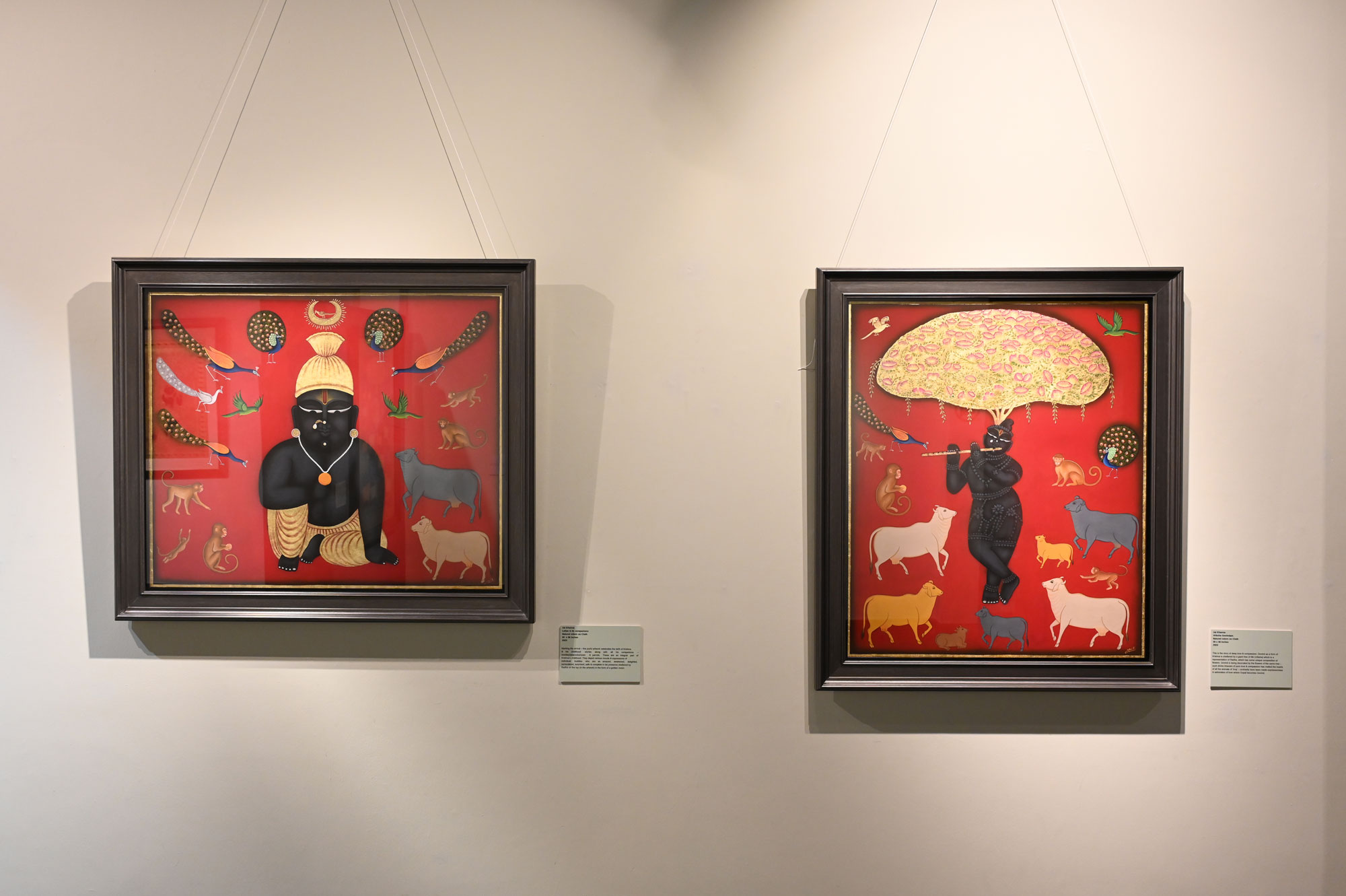 Installation View 3.JPG