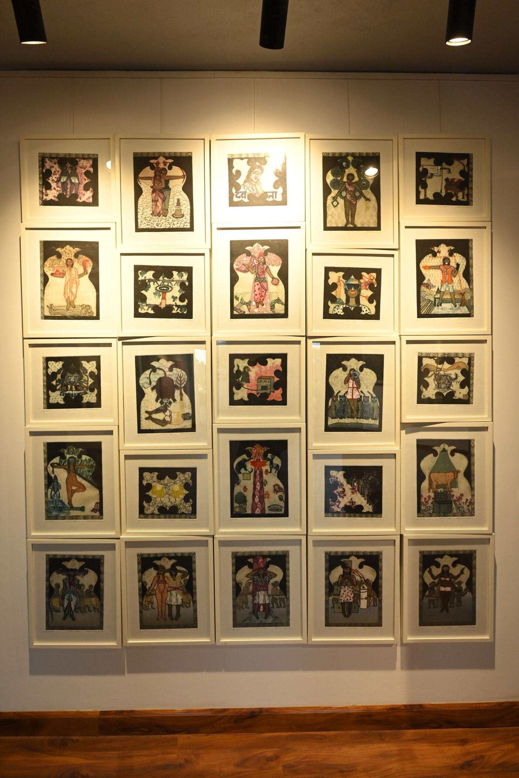 Installation View 3.JPG