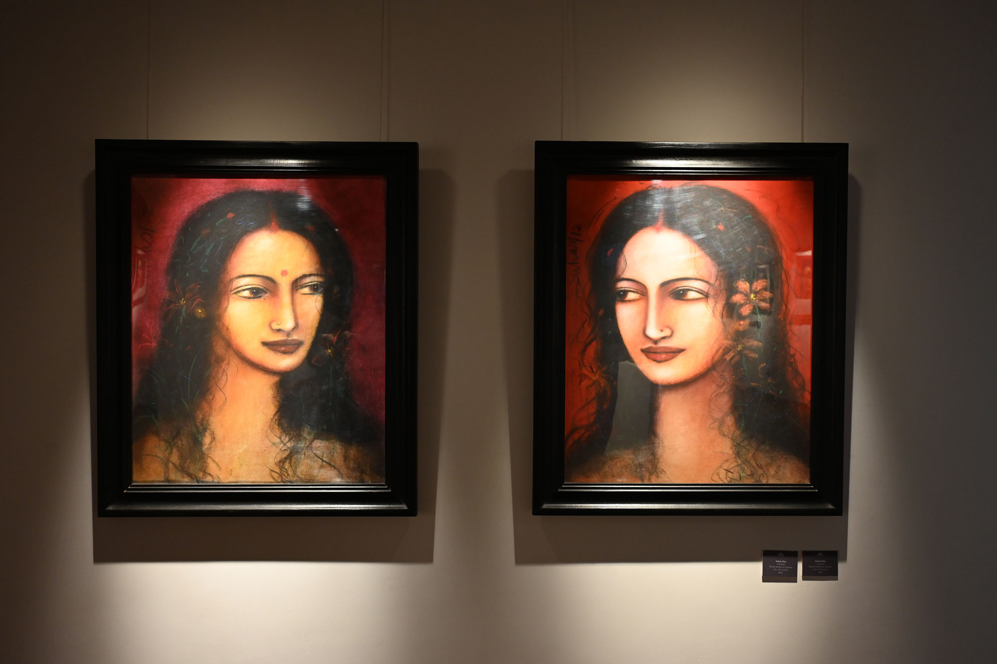 Installation View 3.JPG