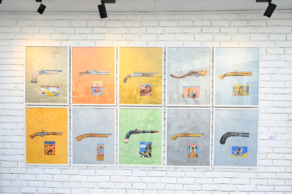 Installation-View-3.jpg