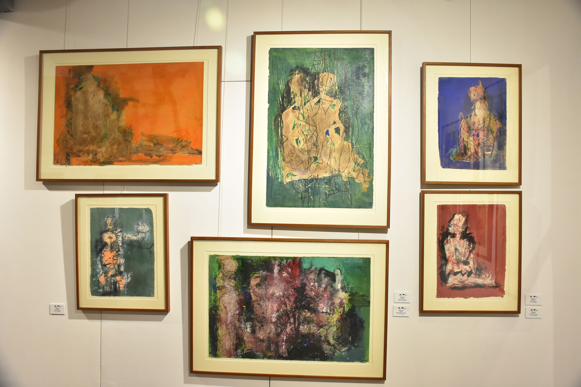 Installation View I.JPG