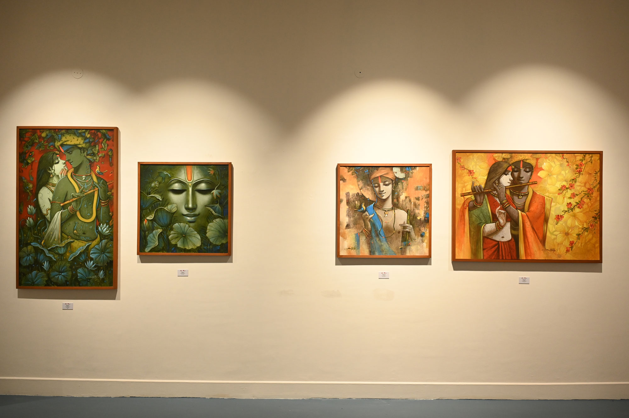 Installation View I.JPG