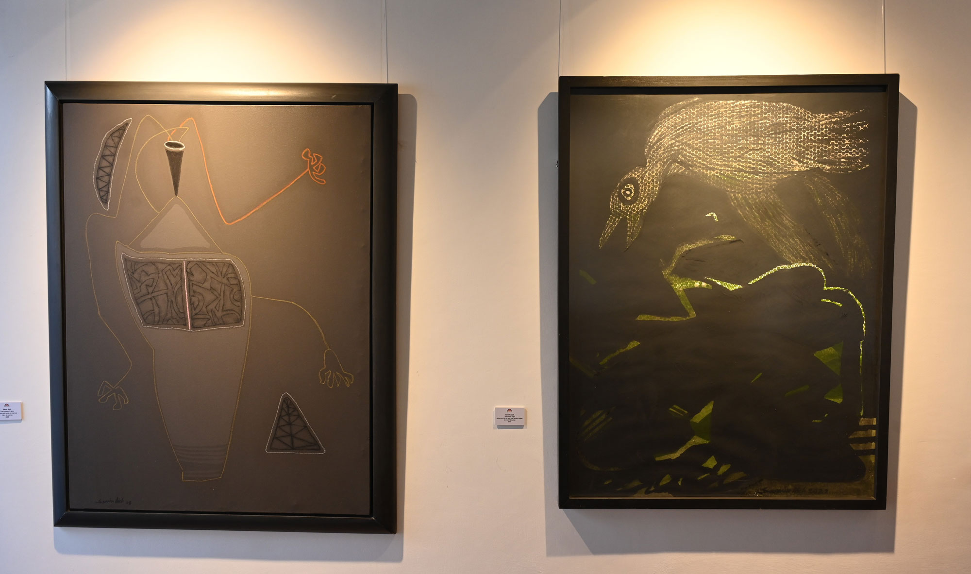 Installation-View I.jpg